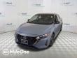Used 2025 Nissan Sentra SR Sedan