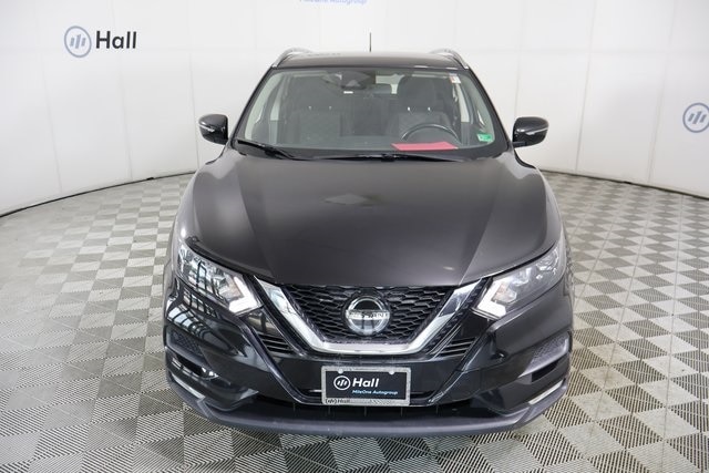 JN1BJ1BV9NW582594