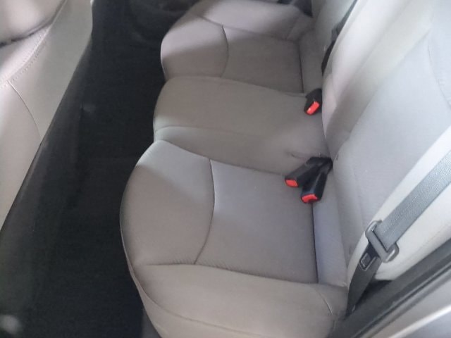 2013 Hyundai Elantra GLS - Photo 15