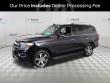 Used 2024 Ford Expedition Limited SUV