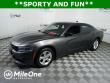 Used 2023 Dodge Charger SXT Sedan