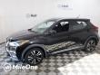 Used 2020 Nissan Kicks SR SUV