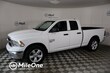 Ram 1500 Classic