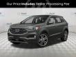 Used 2019 Ford Edge SEL SUV