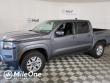 Used 2023 Nissan Frontier SV Truck