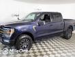 Used 2023 Ford F-150 XL Truck