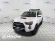 Used 2021 Toyota 4Runner TRD Pro SUV