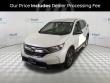 Used 2017 Honda CR-V LX SUV