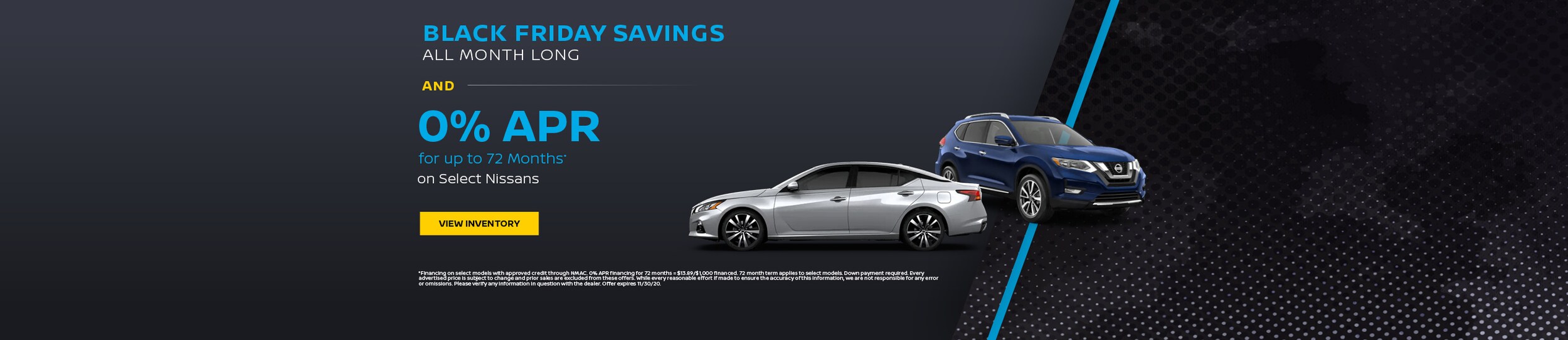 New & Used Nissan Models Nissan Dealer Near Me