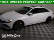 Used 2024 Hyundai Elantra Limited Sedan