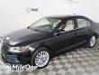 Used 2016 Volkswagen Jetta 1.8T SEL Sedan
