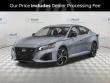 Used 2024 Nissan Altima 2.0 SR Sedan