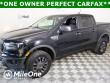 Used 2020 Ford Ranger XLT Truck
