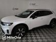 Used 2025 Honda Prologue Touring SUV