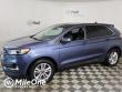 Used 2019 Ford Edge SEL SUV