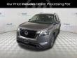 Used 2025 Nissan Pathfinder SV SUV