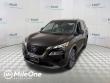 Used 2023 Nissan Rogue SV SUV