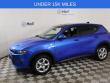 Used 2024 Dodge Hornet GT Plus SUV