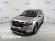 Used 2025 Nissan Pathfinder SL SUV