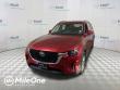 Used 2025 Mazda CX-90 3.3 Turbo Preferred SUV