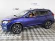 Used 2019 Nissan Rogue SL SUV
