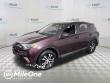 Used 2018 Toyota RAV4 LE SUV