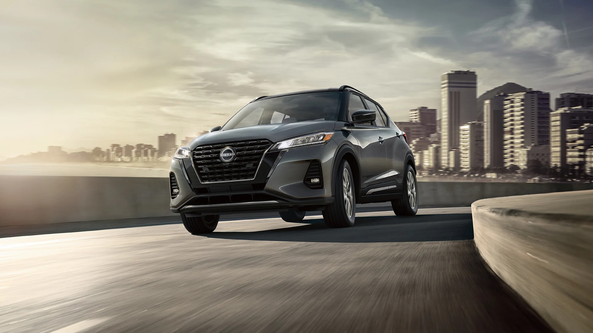 nissan rogue 22.png