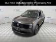 Used 2025 Nissan Kicks SV SUV