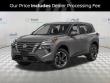 Used 2024 Nissan Rogue SV SUV