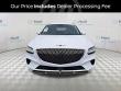 Used 2023 Genesis GV70 2.5T SUV