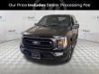 Used 2023 Ford F-150 XLT Truck
