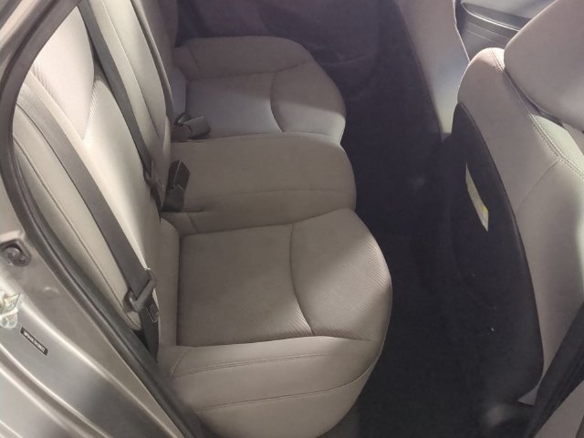 2013 Hyundai Elantra GLS - Photo 23
