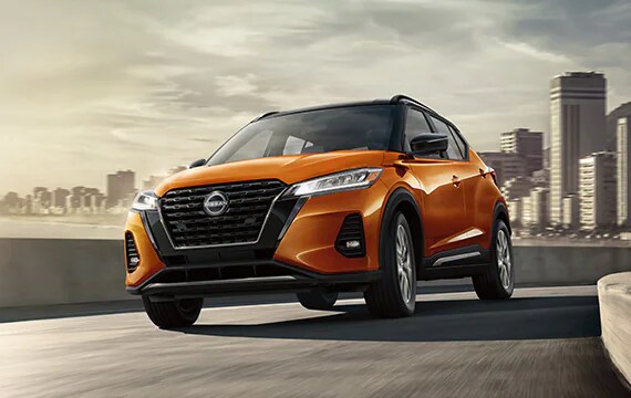 2023-nissan-kicks-in-on-a-highwa.png