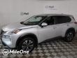 Used 2023 Nissan Rogue SV SUV