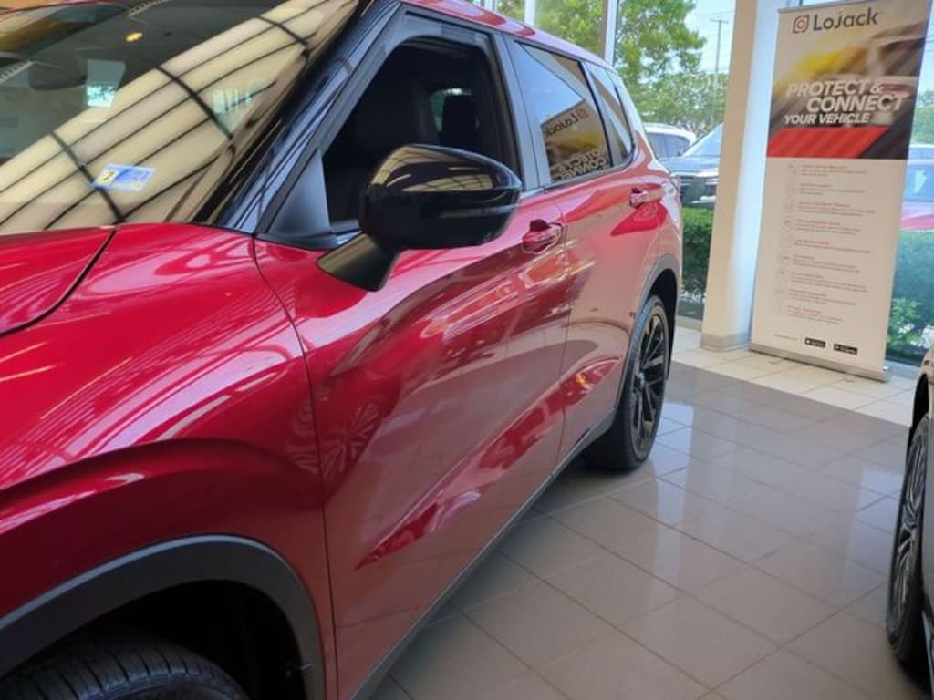New 2026 Nissan Rogue Plug-In Hybrid SL SUV