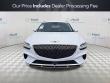 Used 2023 Genesis GV70 2.5T SUV