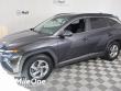 Used 2022 Hyundai Tucson SEL SUV