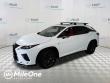 Used 2022 Lexus RX 350 F Sport Handling SUV