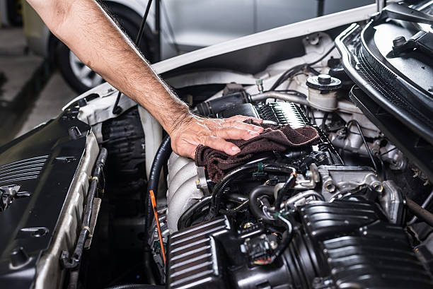 istockphoto-491804994-612x612.jpg