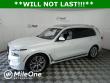 Used 2023 BMW X7 xDrive40i SUV