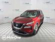Used 2023 Nissan Rogue SL SUV