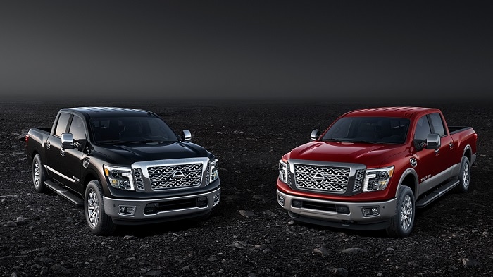 2017 nissan frontier Blog Post List | Hall Nissan Virginia Beach 2017 nissan frontier Blog Post List | Hall Nissan Virginia Beach