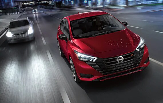 Nissan Versa.png