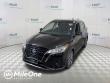 Used 2024 Nissan Kicks SV SUV