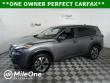 Used 2023 Nissan Rogue SV SUV