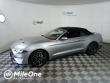Used 2023 Ford Mustang Ecoboost Premium Convertible