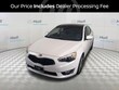  Kia Cadenza