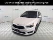 Used 2015 Kia Cadenza Premium Sedan