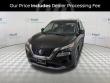 Used 2021 Nissan Rogue SV SUV