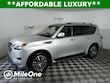 Nissan Armada